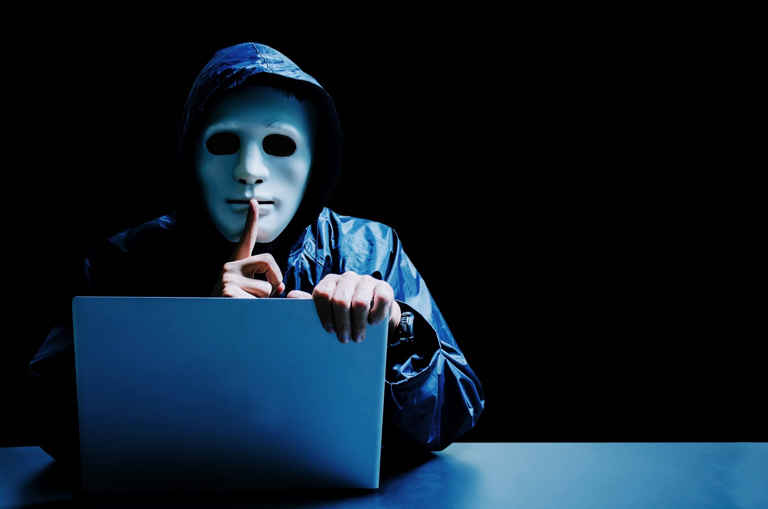 April 2023: Recent Cyber Attacks, Data Breaches & Ransomware Attacks