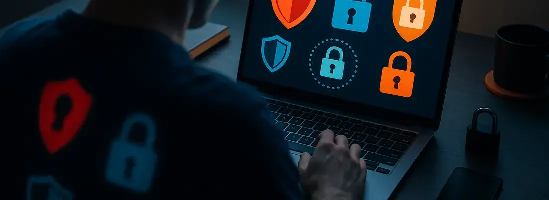 The Critical Skills Gap That's Stalling Your Security Career