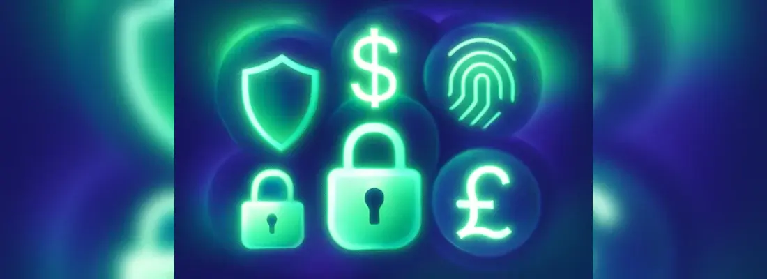 Cybersecurity Measures Every Financial Business Should Take