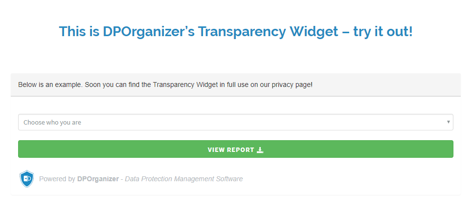 DPOrganizer-Transparency-Wizard.png