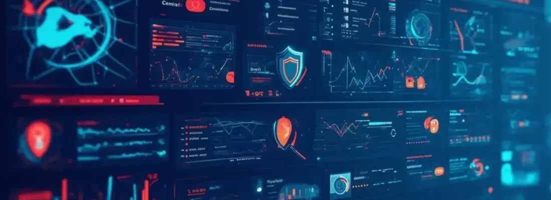 Dark Web Monitoring Tools