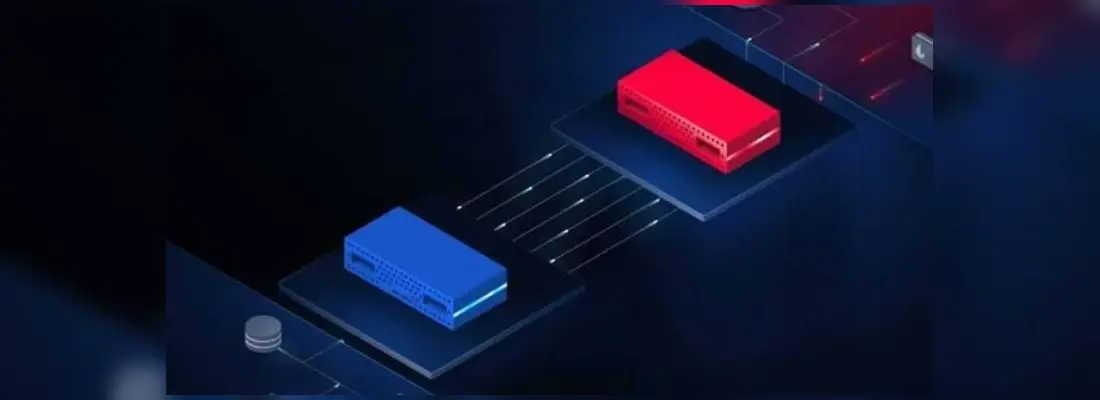What Is a Data Diode? Understanding One-Way Network Security