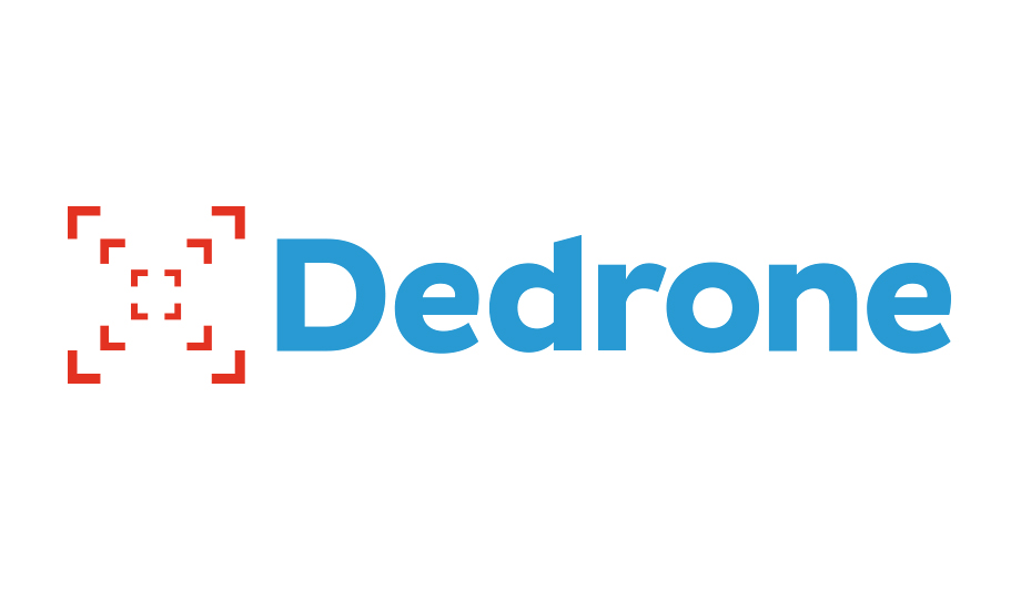 Dedrone