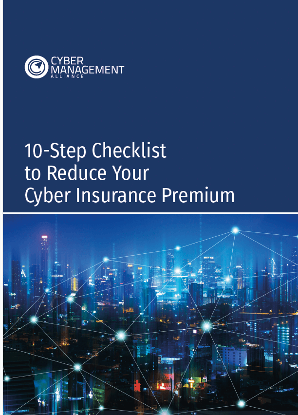 CMA-10-Steps-Reduce-Cyber-Ins