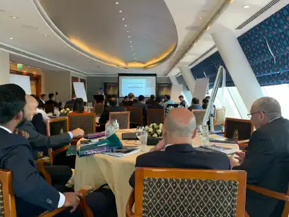 Dubai Oct 2018 (1) (1)