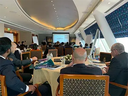 Dubai Oct 2018_420 (2)