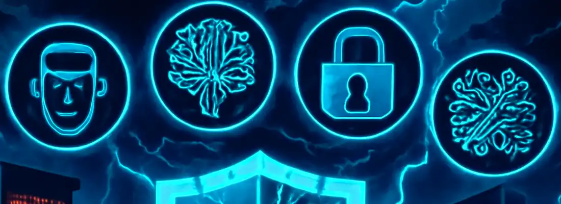 10 Emerging Cyber Threats In 2026: How To Spot Them & Mitigate Risks