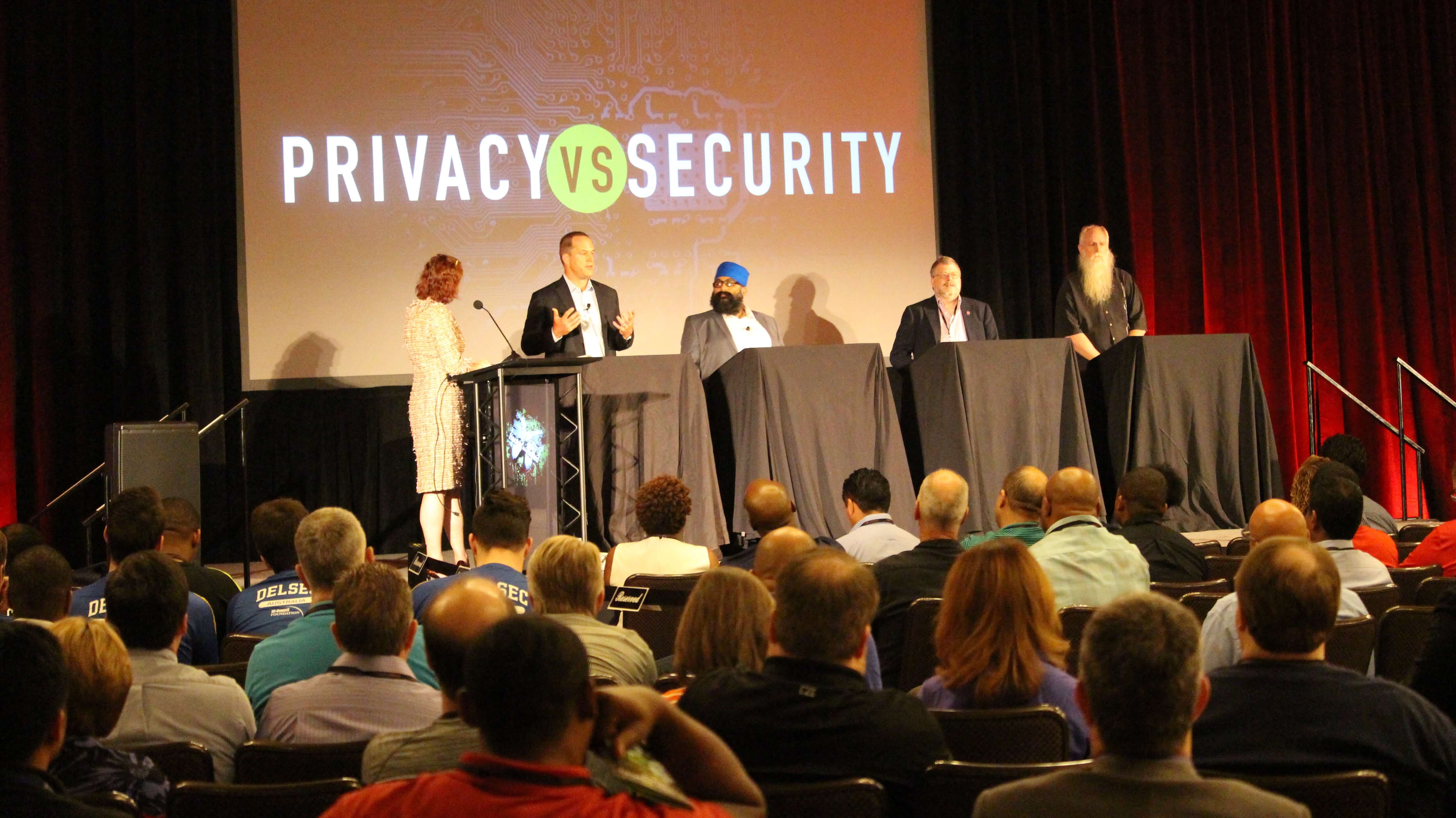 The Onlyfans Security Debate: Is It Worth The Risk? - 0q2ljbe