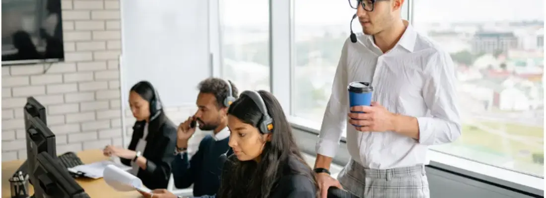 How Gamification Can Improve Cybersecurity Awareness Training
