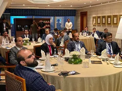 HCL Spotlight Dubai_420