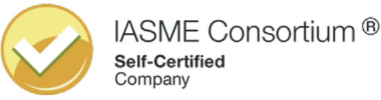 IASME-self-assessed@2x
