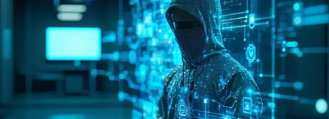 Cyber Incident Planning and Response - A Business Imperative in 2025
