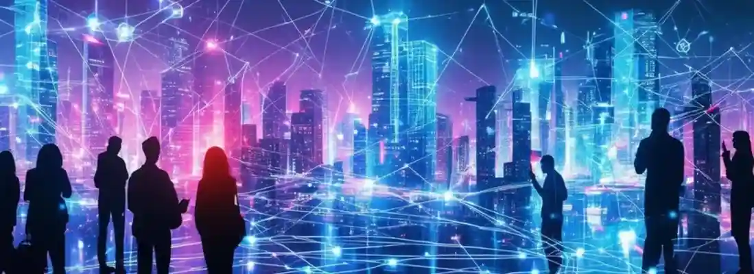 Major Cybersecurity Challenges in the Age of IoT