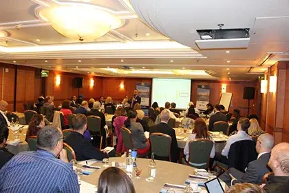 June 2017 Housing Privacy Forum_420