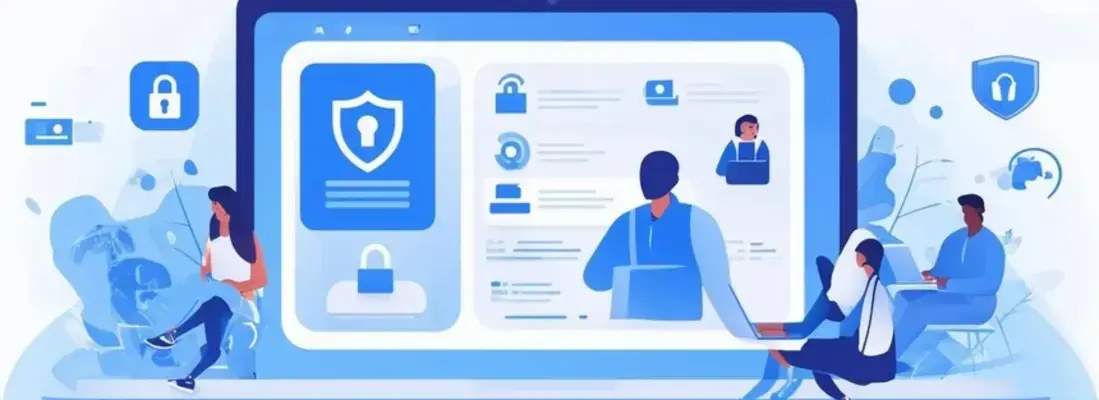 Cybersecurity for LMS Developers