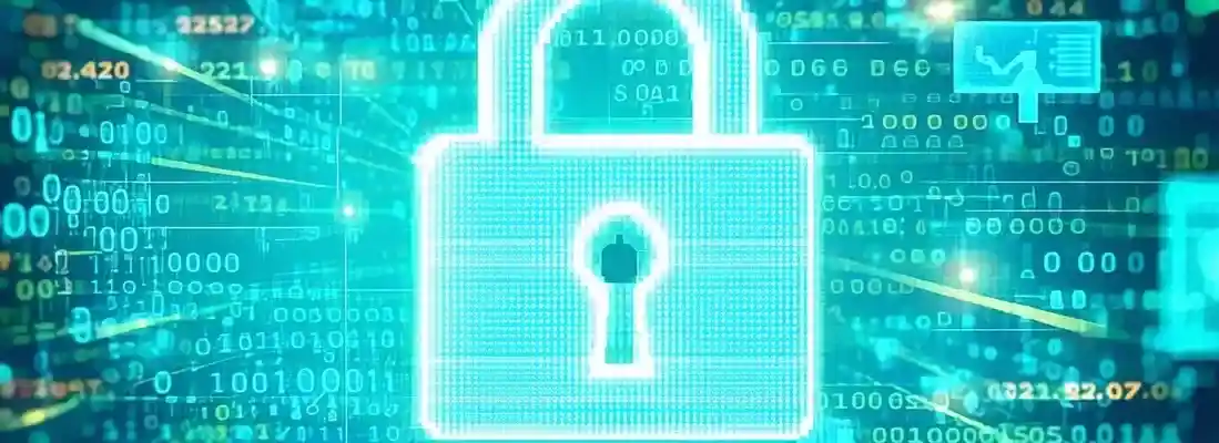 UK’s Legal Aid Cyber Attack: Everything We Know So Far