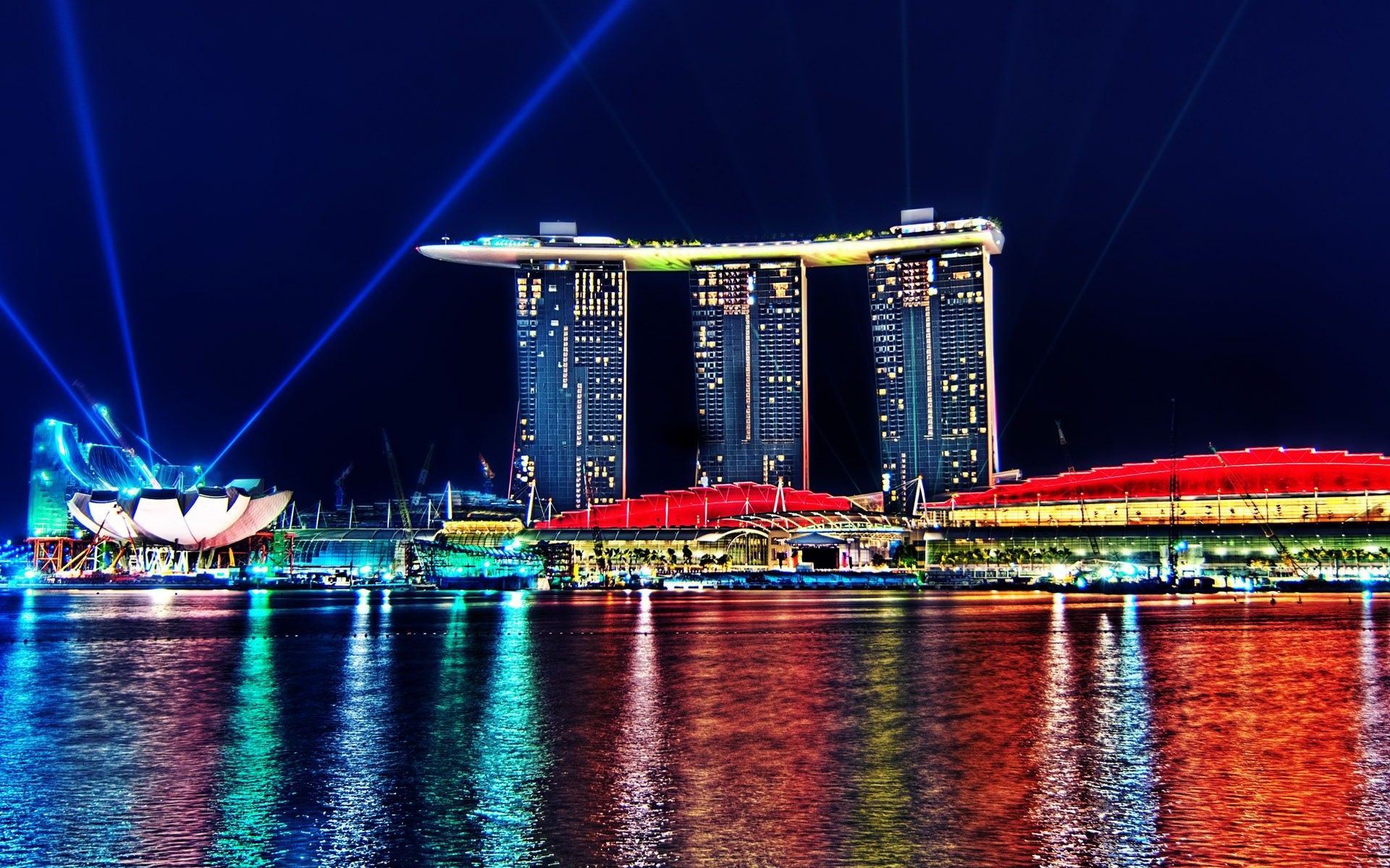 Marina-Bay-Sands