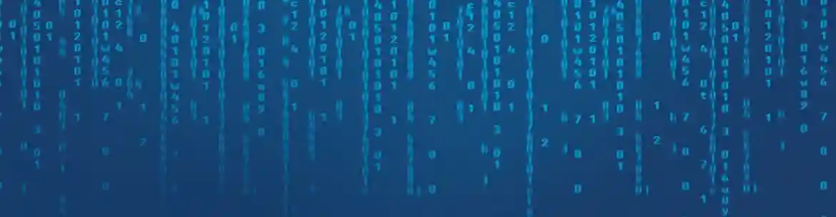 Preventing Cyber Crime in the Retail Sector