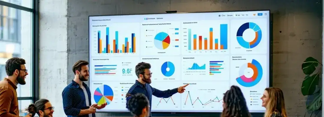 Integrating Project Management with Digital Risk Governance