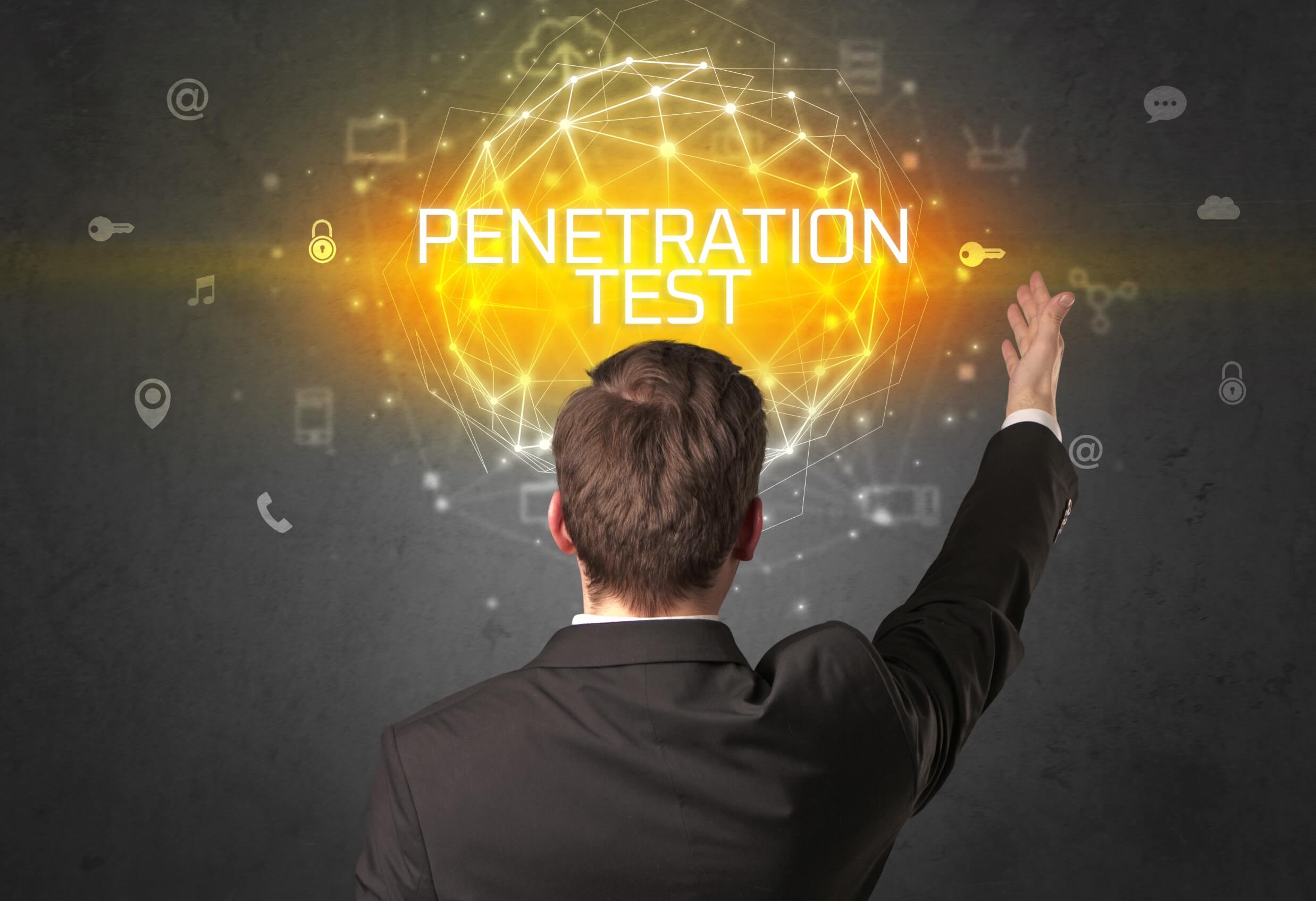 Penetration Testing Reports: How to Write an Effective Pentest Report