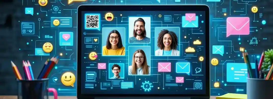 The New Phishing Playbook That’s Exploiting Remote Teams at Scale