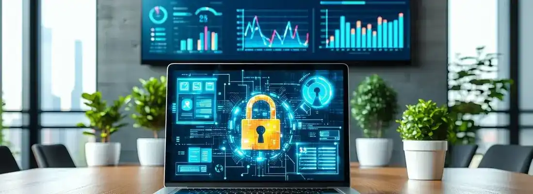 SAP Security Issues: Reinventing Cyber Defence with Proper Licensing