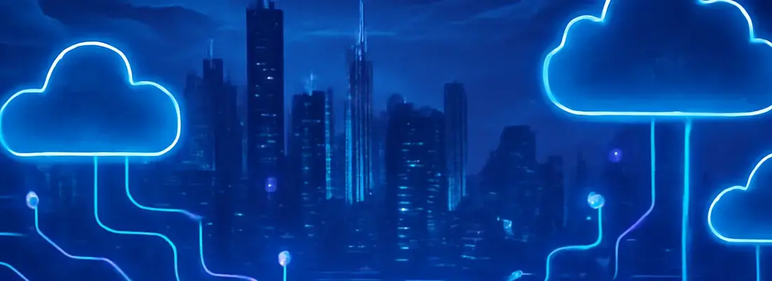 Cloud Agility Meets Compliance: Automating ISO 27001 and SOC 2