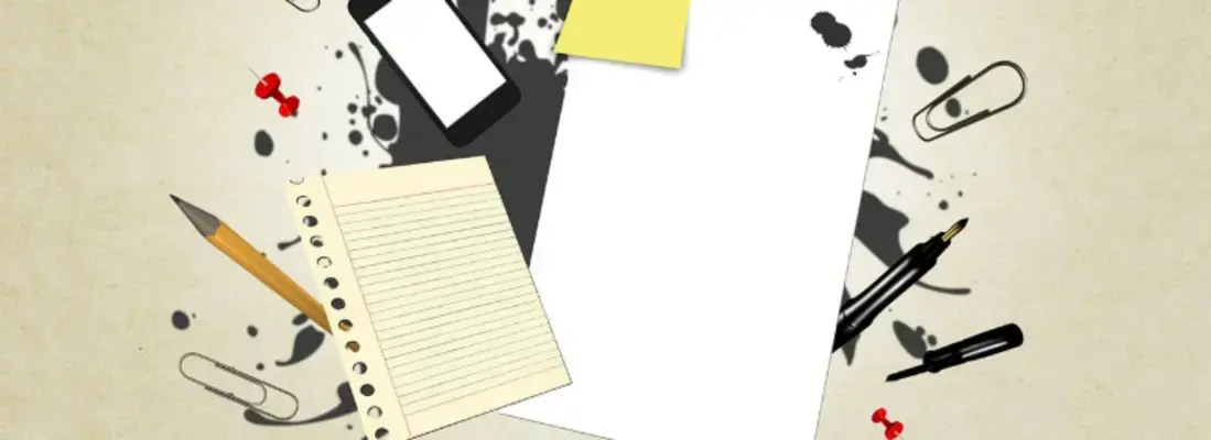 10 Best Practices for Secure and Organised Document Use