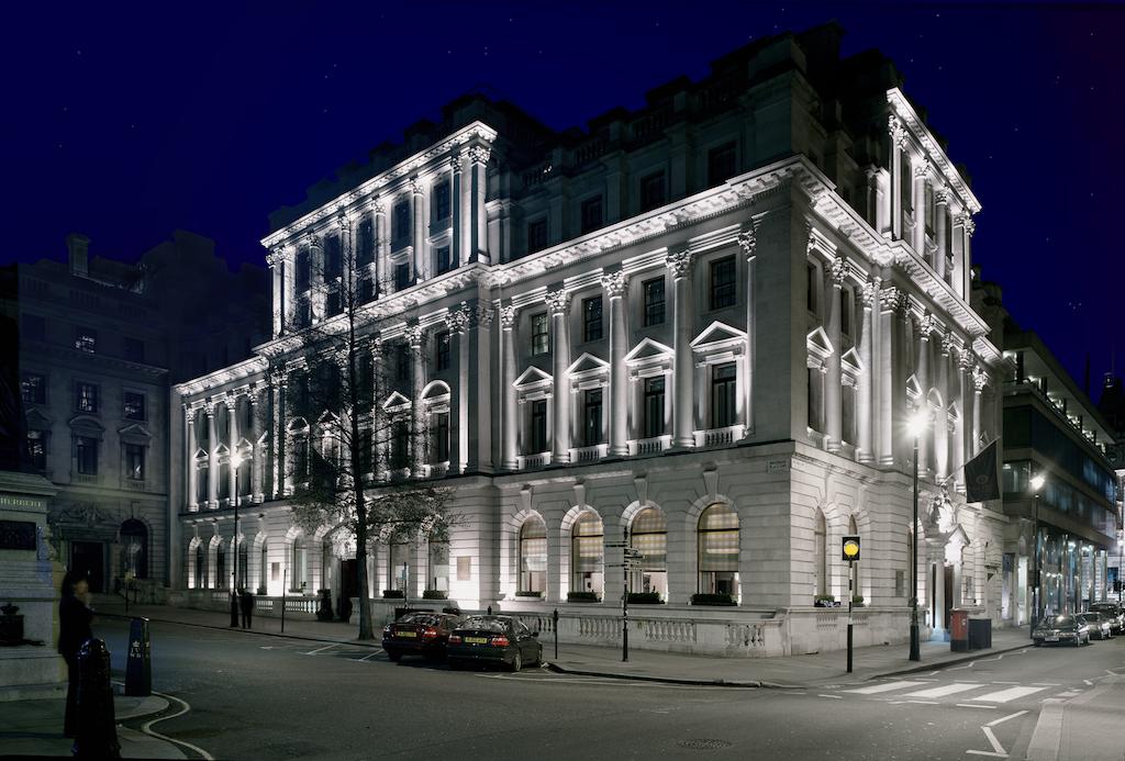 Sofitel Piccadilly, London