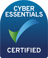 Cyber-Essentials-Certified-logo@2x