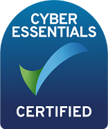 Cyber-Essentials-Certified-logo@2x