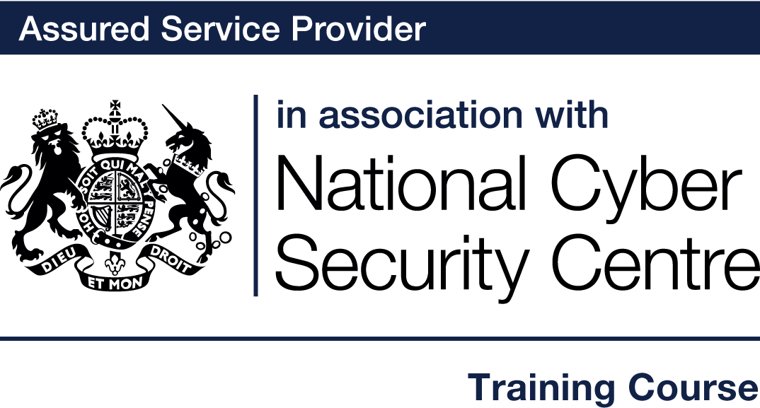 NCSC-Certified-Training-Colour@2x