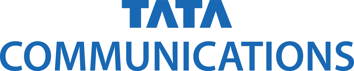 Tata Communications