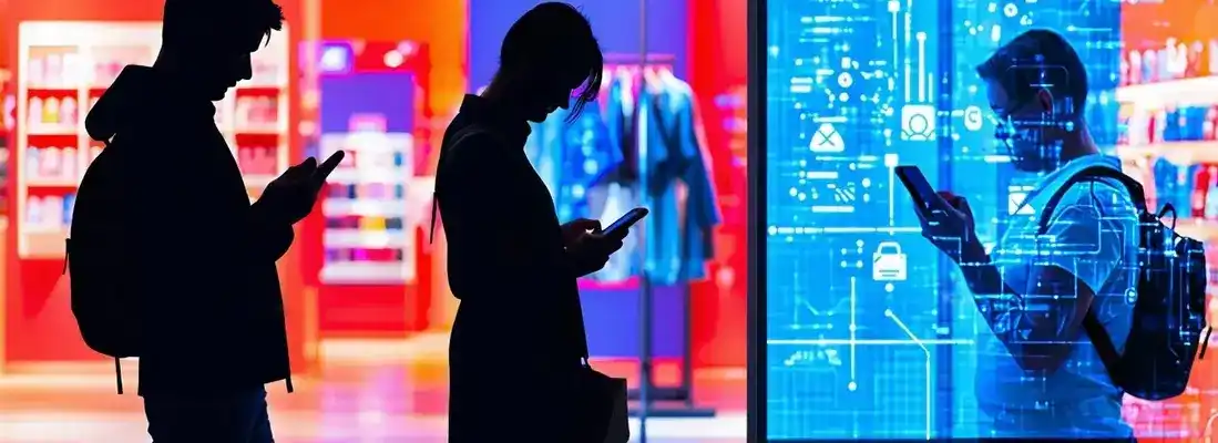UK Retailers Cyber Attack Saga; Is USA next for Scattered Spider?