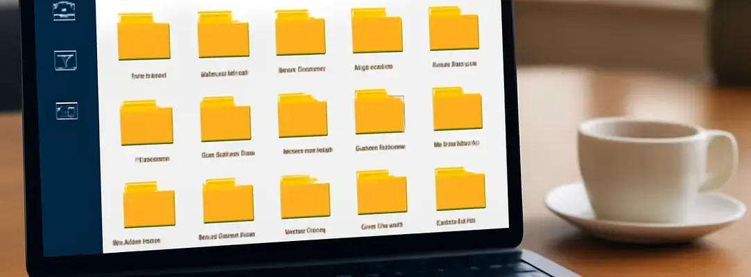 How to Ensure Maximum Security in Your Data Room