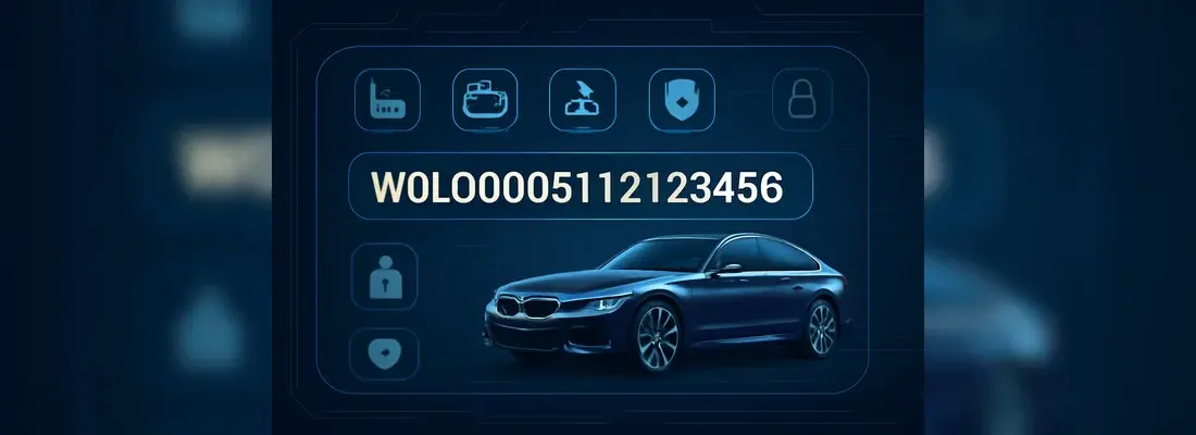 Trust in the Code: Why Cybersecurity Starts With Boundaries