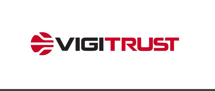 VigiTrust