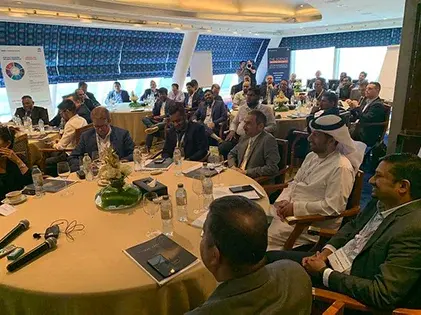 Wisdom of Crowds Dubai Oct 2019 (1)
