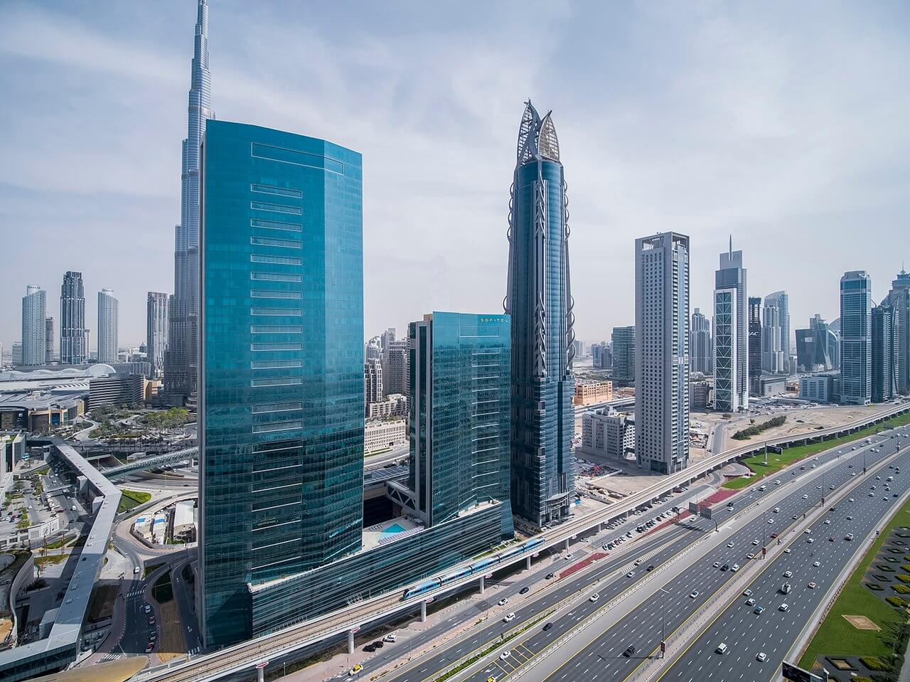 Sofitel-Dubai-Downtown (1)