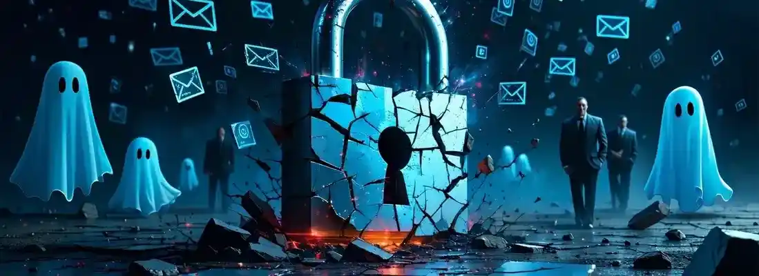 Allianz Life Data Breach 2025: Timeline, Impact and Analysis