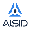 Alsid