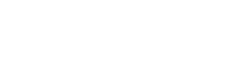 cyber-management-alliance-white-1