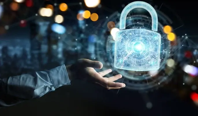 Cybersecurity Essentials: Stay Safe from Online Risks & Data Breaches