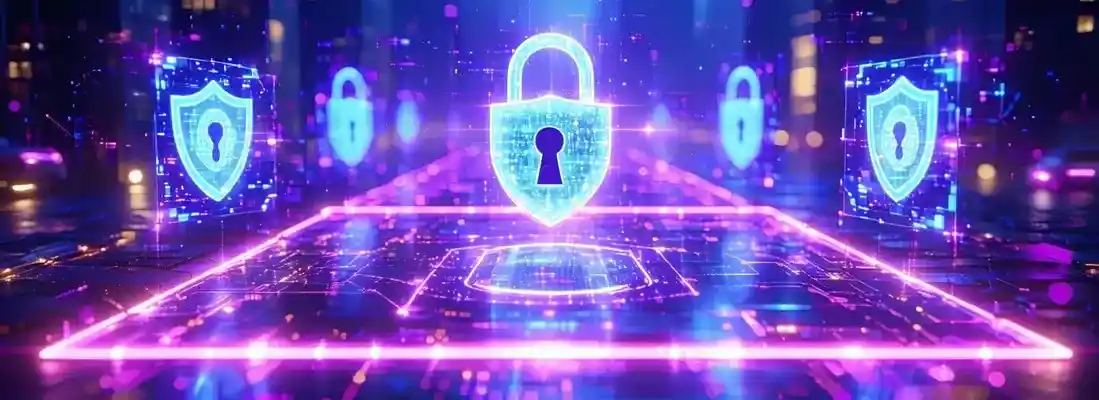 Best Tools and Practices for Personal Data Protection in 2025
