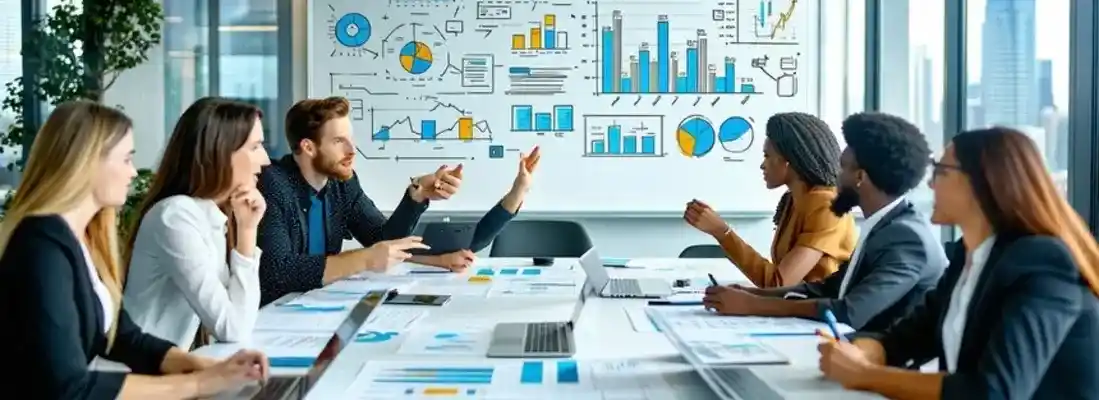 The Hidden Costs of Managing Security In-House