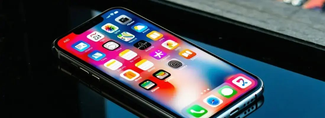 iOS Security: What It Is and How to Protect Your Data