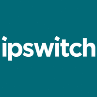 IPSwitch