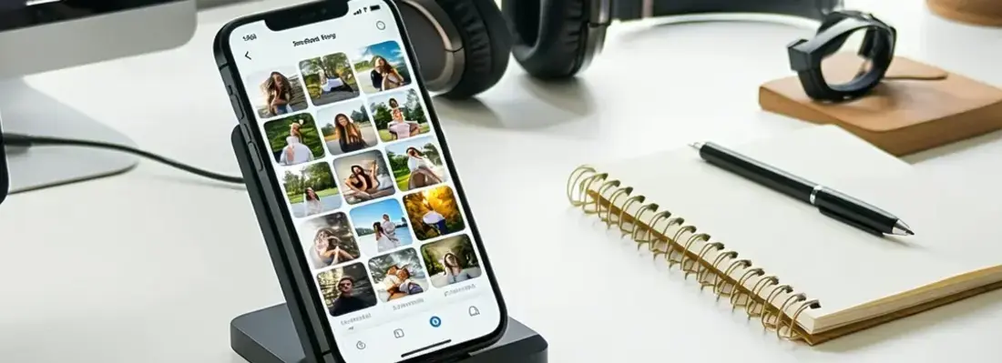 Decluttering iPhones Safely: A New Layer in Mobile Resilience