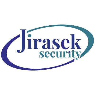 jirasek