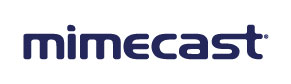 mimecast